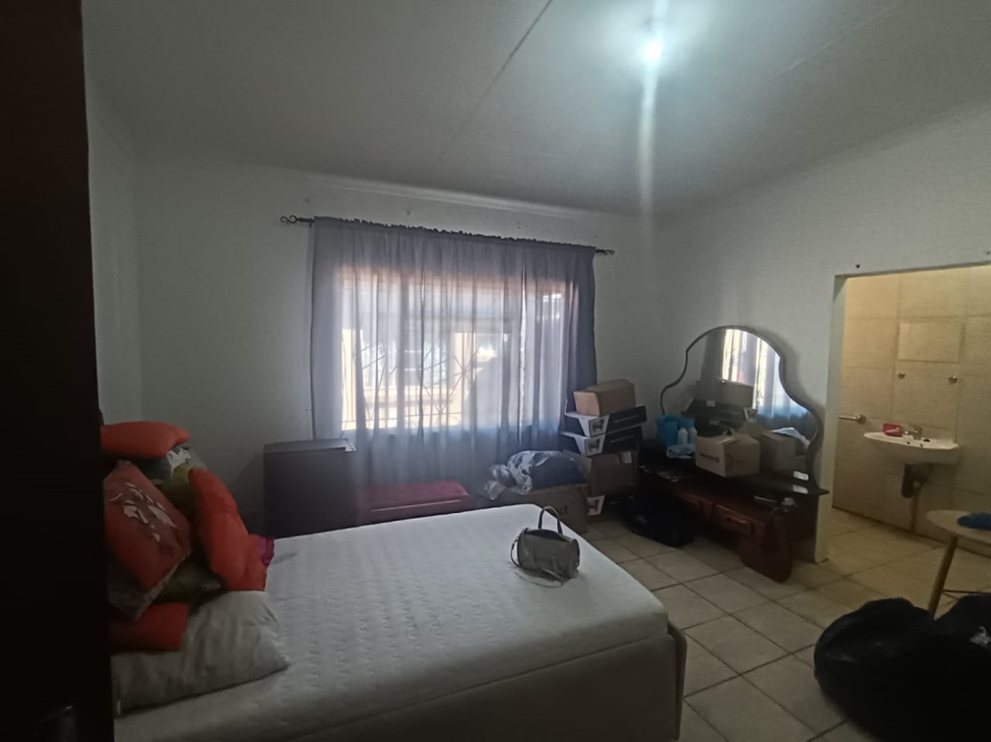 3 Bedroom Property for Sale in Utility Northern Cape